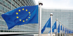 20240509gianlucamonteimmagine