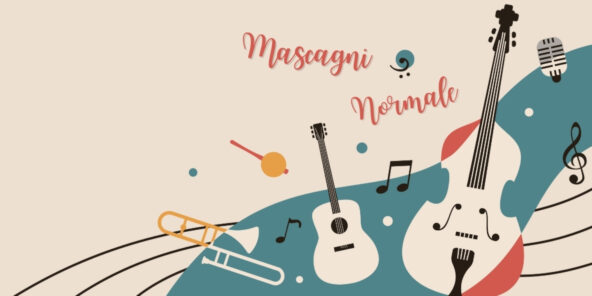 mascagninormale052024