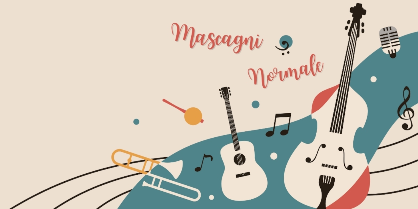 mascagninormale052024
