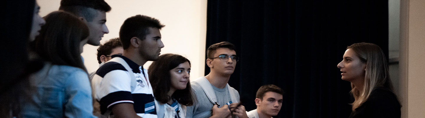 rapporticonlescuoleslidehomepageweb_0