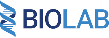 BioLab