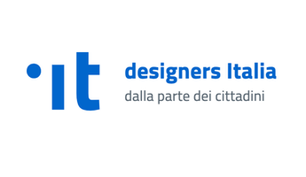 designers-italia