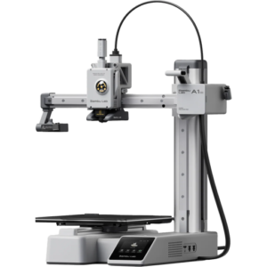Bambu Lab A1 Mini