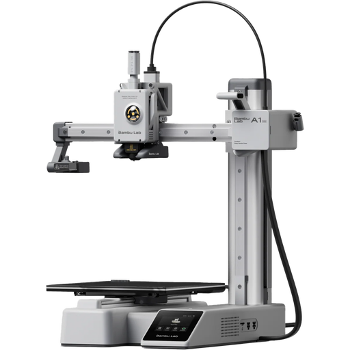 47068_ace7a3ed.512x512